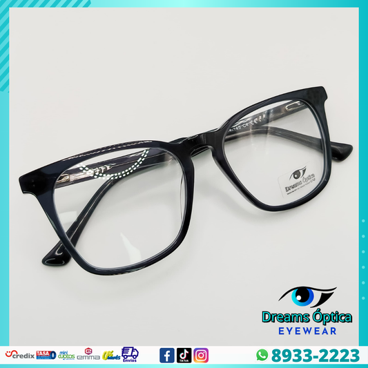 DREAMS OPTICA EYEWEAR