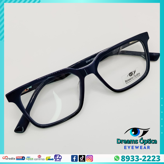 DREAMS OPTICA EYEWEAR