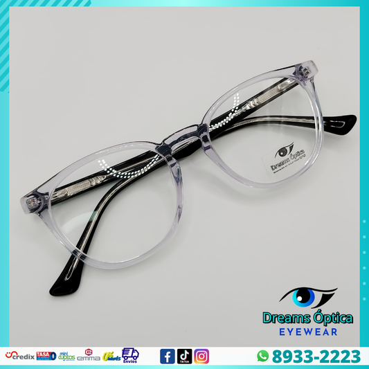 DREAMS OPTICA EYEWEAR