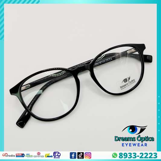 DREAMS OPTICA EYEWEAR