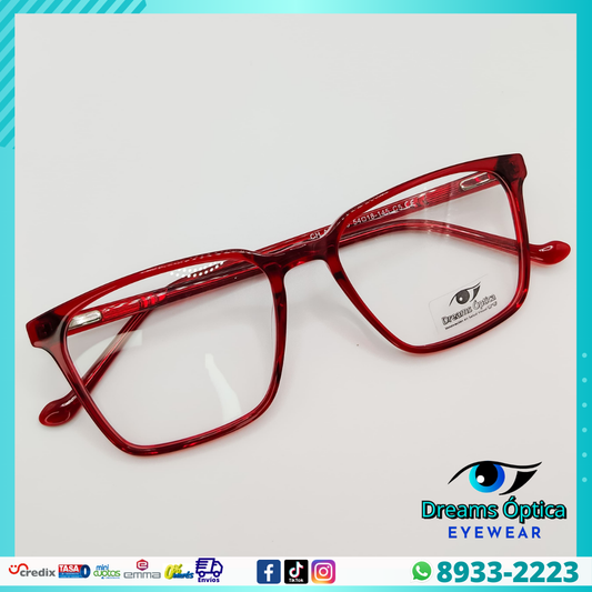 DREAMS OPTICA EYEWEAR
