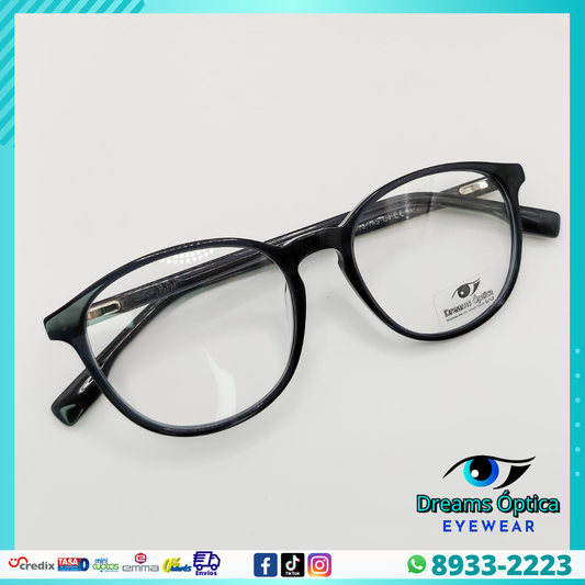 DREAMS OPTICA EYEWEAR
