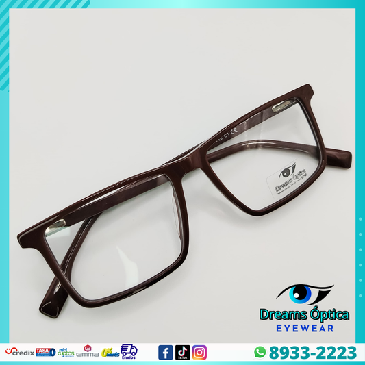 DREAMS OPTICA EYEWEAR