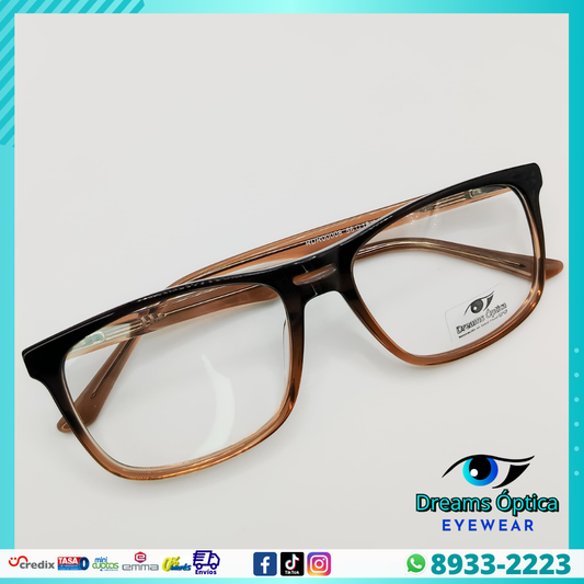 DREAMS OPTICA EYEWEAR