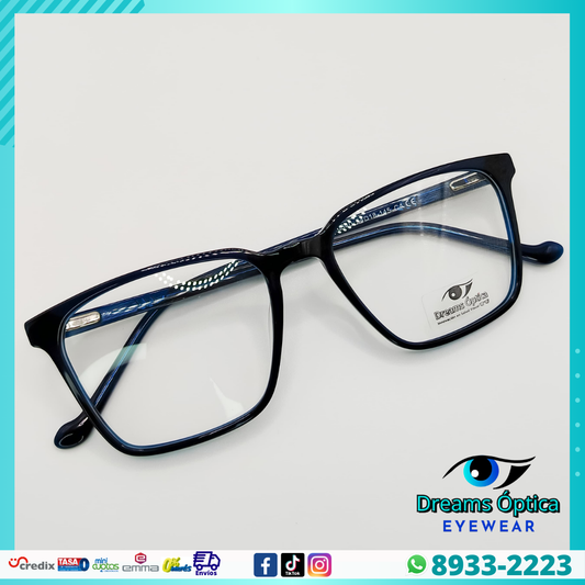 DREAMS OPTICA EYEWEAR