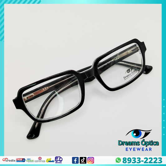 DREAMS OPTICA EYEWEAR
