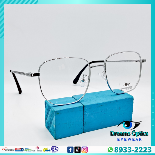 DREAMS OPTICA EYEWEAR