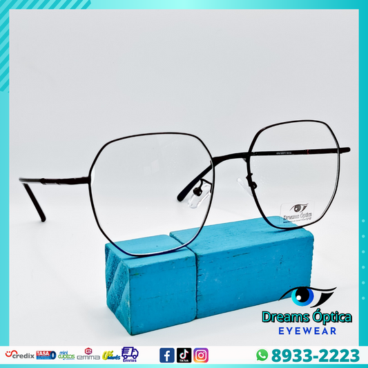DREAMS OPTICA EYEWEAR