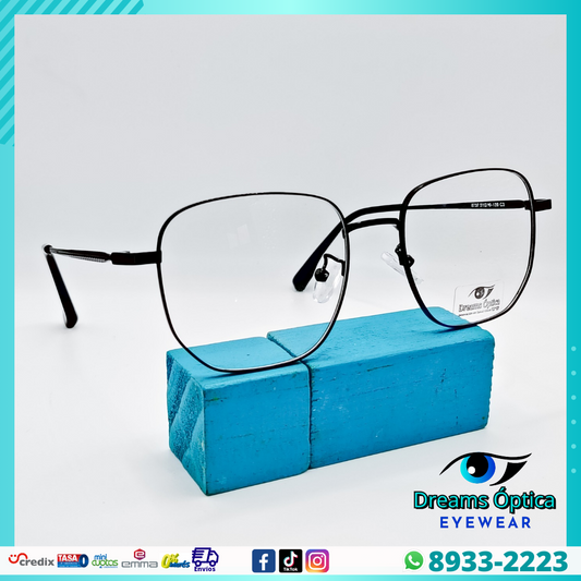 DREAMS OPTICA EYEWEAR