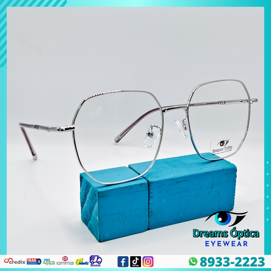 DREAMS OPTICA EYEWEAR