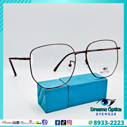 DREAMS OPTICA EYEWEAR