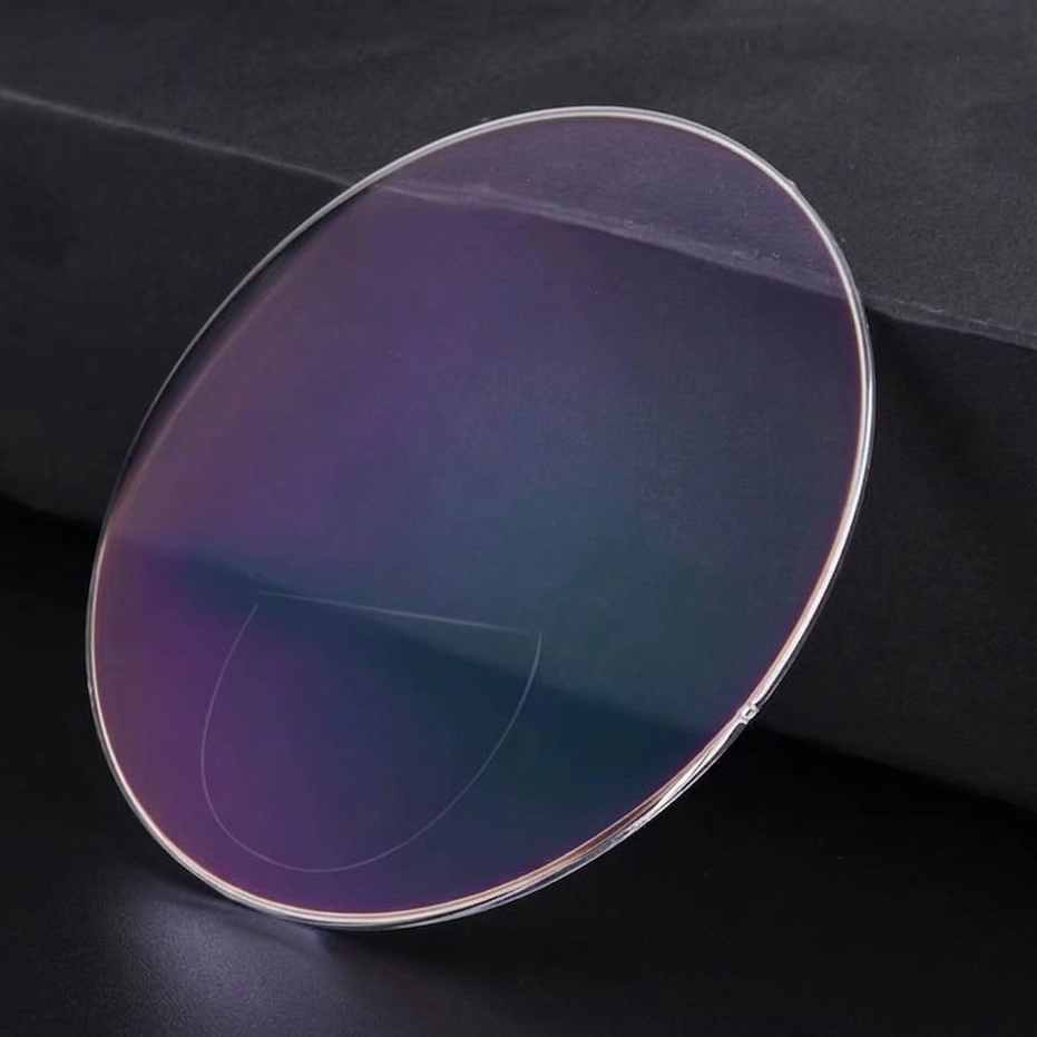 BIFOCAL ANTIREFLEJO