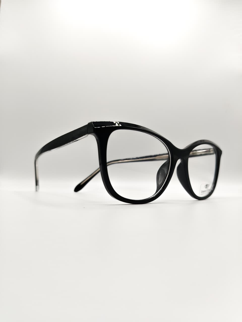 ARO CLIPS  INTERCAMBIABLES DREAMS EYEWEAR