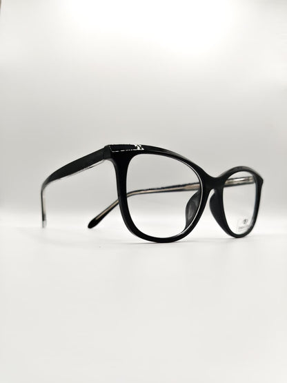 ARO CLIPS  INTERCAMBIABLES DREAMS EYEWEAR