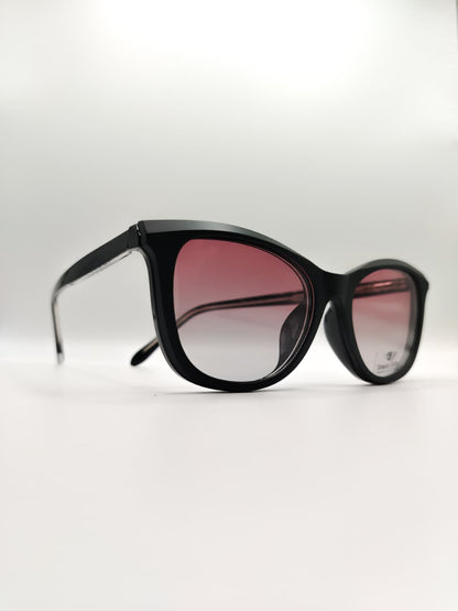ARO CLIPS  INTERCAMBIABLES DREAMS EYEWEAR