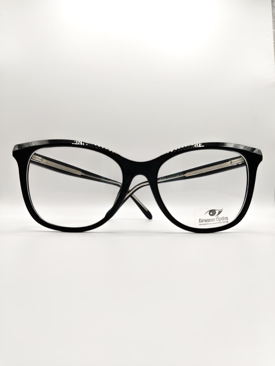 ARO CLIPS  INTERCAMBIABLES DREAMS EYEWEAR