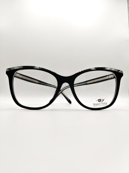 ARO CLIPS  INTERCAMBIABLES DREAMS EYEWEAR
