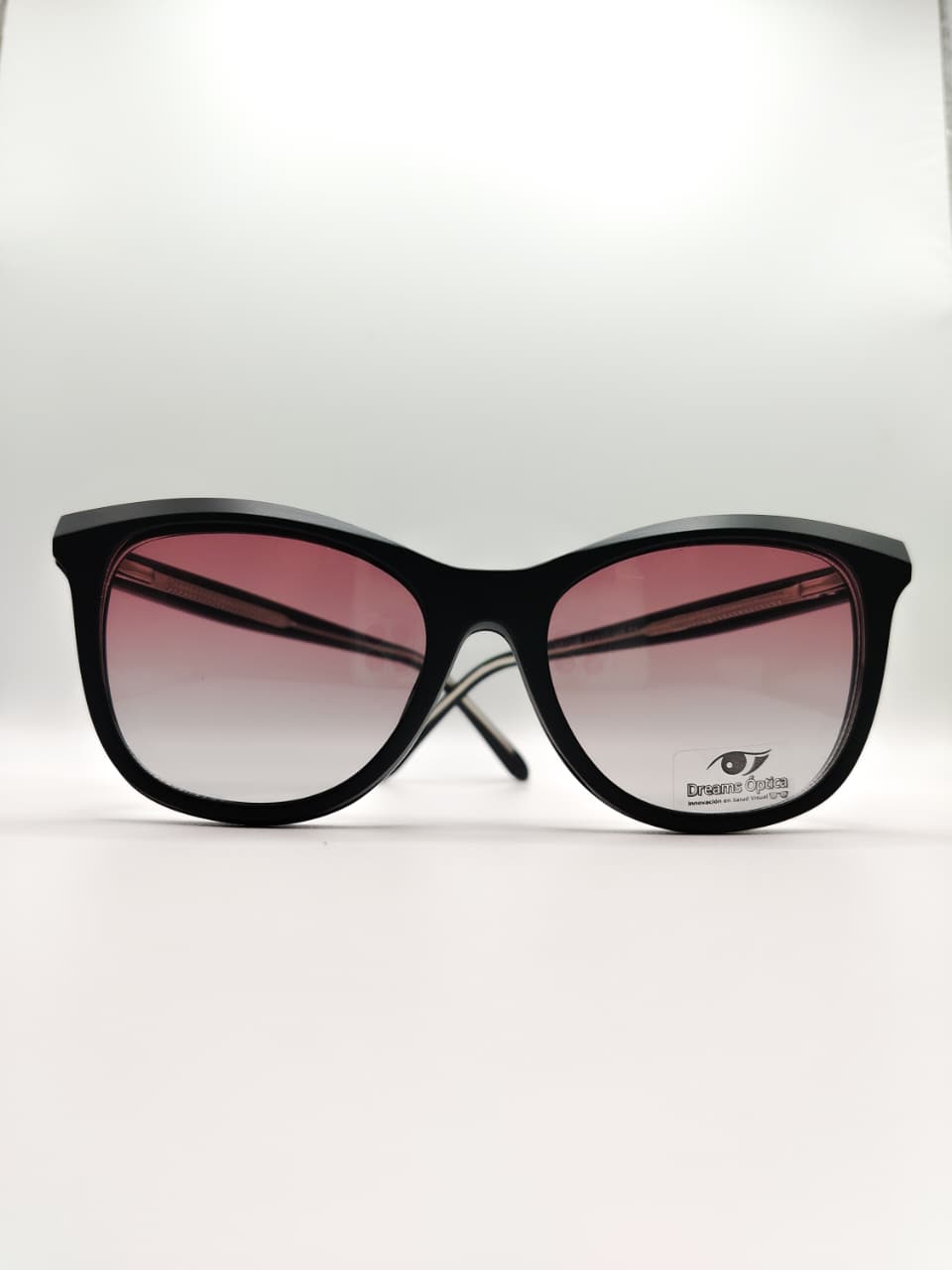 ARO CLIPS  INTERCAMBIABLES DREAMS EYEWEAR