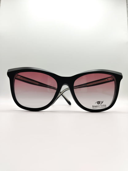 ARO CLIPS  INTERCAMBIABLES DREAMS EYEWEAR