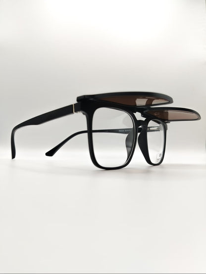 ARO CLIPS  INTERCAMBIABLES DREAMS EYEWEAR