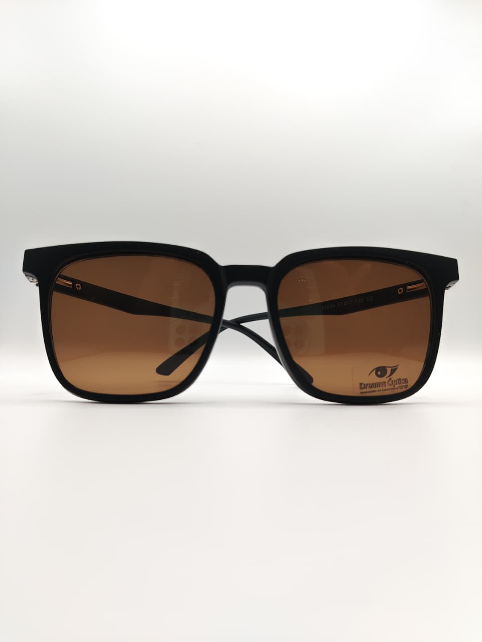 ARO CLIPS  INTERCAMBIABLES DREAMS EYEWEAR