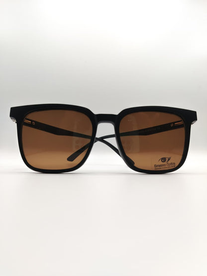 ARO CLIPS  INTERCAMBIABLES DREAMS EYEWEAR
