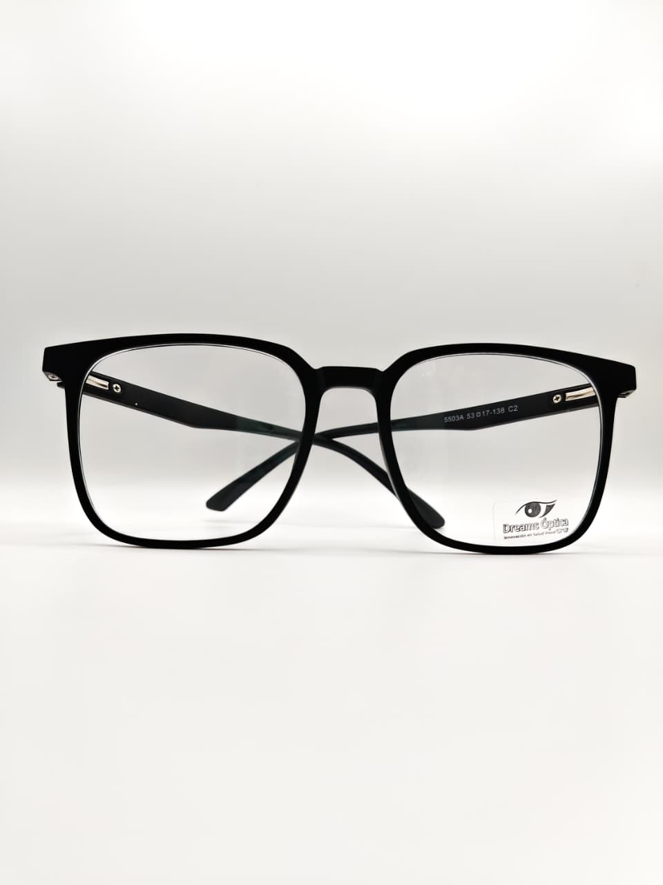 ARO CLIPS  INTERCAMBIABLES DREAMS EYEWEAR