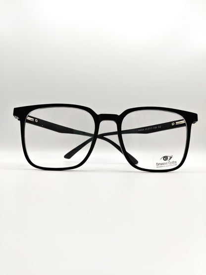 ARO CLIPS  INTERCAMBIABLES DREAMS EYEWEAR