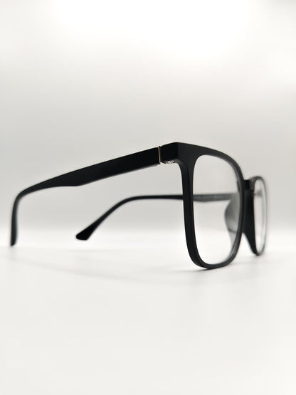 ARO CLIPS  INTERCAMBIABLES DREAMS EYEWEAR