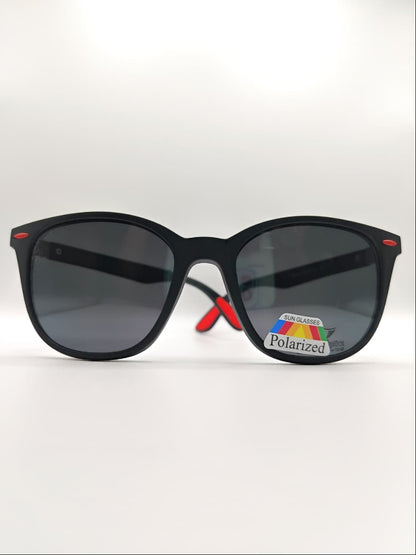 ARO CLIPS  INTERCAMBIABLES DREAMS EYEWEAR