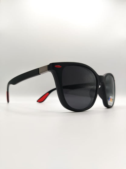ARO CLIPS  INTERCAMBIABLES DREAMS EYEWEAR