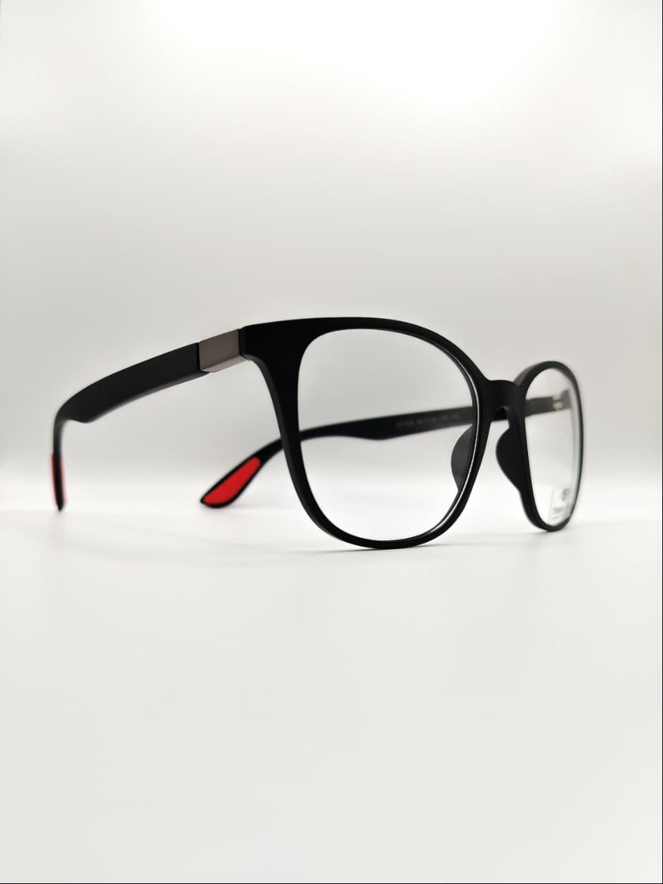 ARO CLIPS  INTERCAMBIABLES DREAMS EYEWEAR