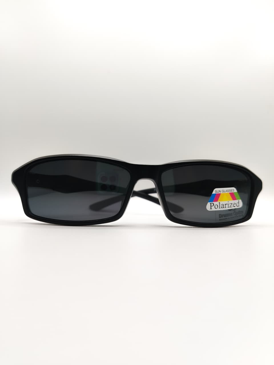 ARO CLIPS  INTERCAMBIABLES DREAMS EYEWEAR