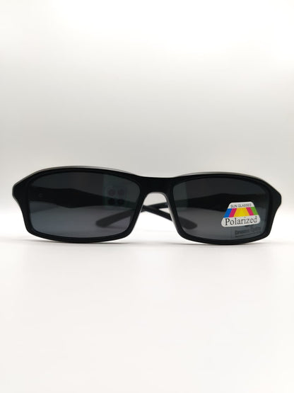 ARO CLIPS  INTERCAMBIABLES DREAMS EYEWEAR