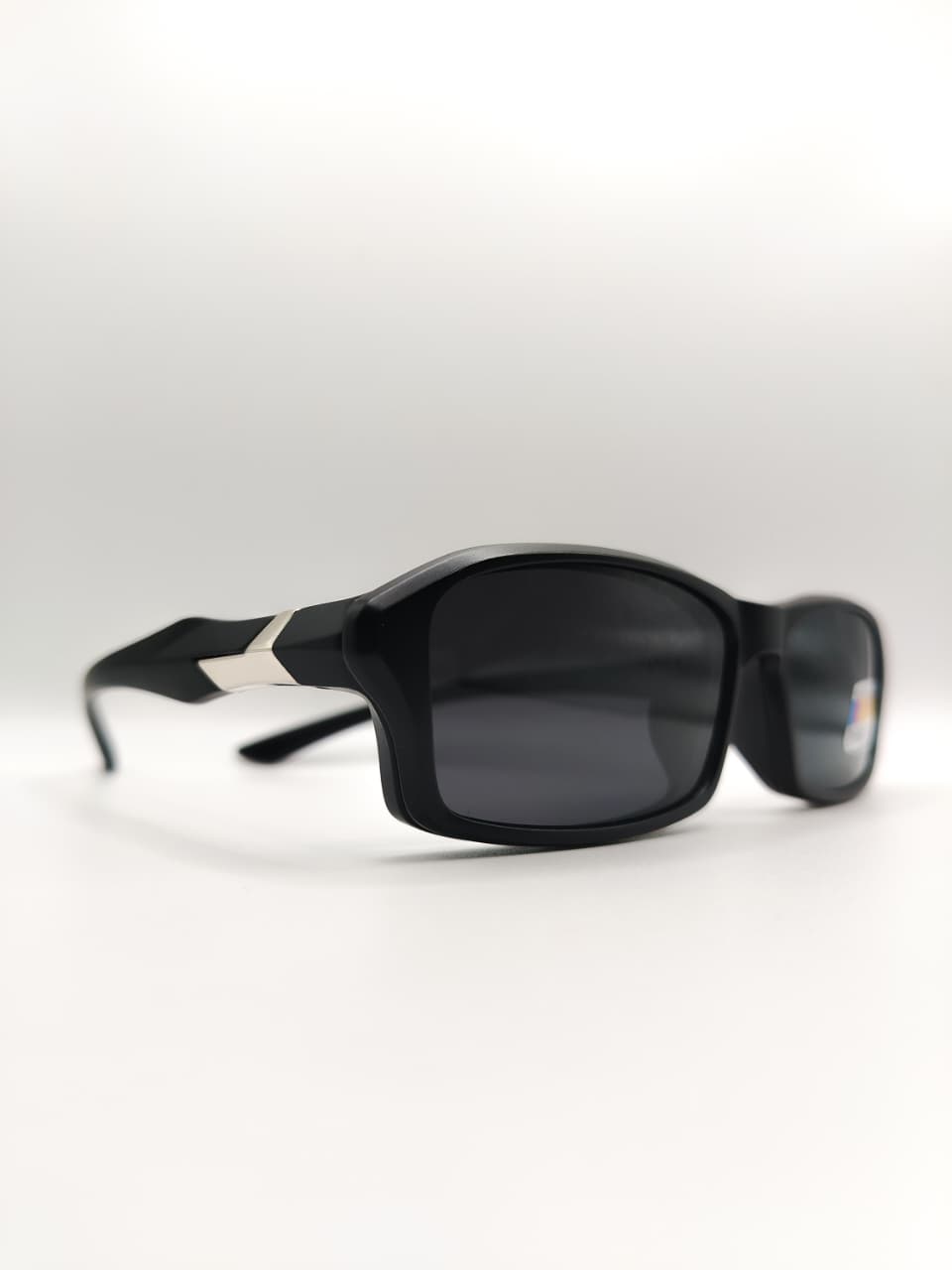 ARO CLIPS  INTERCAMBIABLES DREAMS EYEWEAR