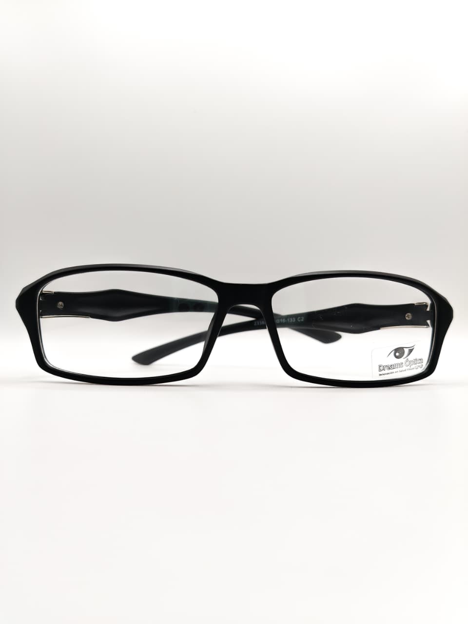 ARO CLIPS  INTERCAMBIABLES DREAMS EYEWEAR