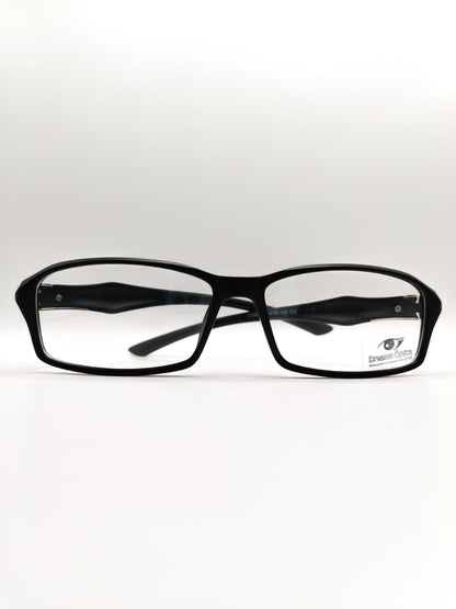 ARO CLIPS  INTERCAMBIABLES DREAMS EYEWEAR