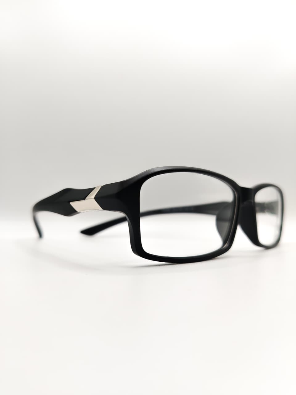 ARO CLIPS  INTERCAMBIABLES DREAMS EYEWEAR