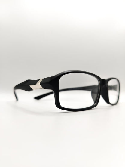 ARO CLIPS  INTERCAMBIABLES DREAMS EYEWEAR