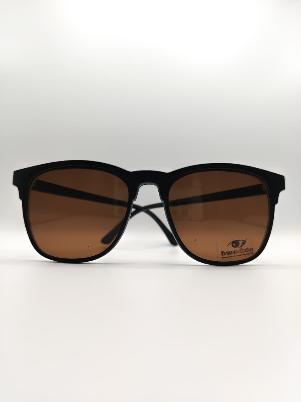 ARO CLIPS  INTERCAMBIABLES DREAMS EYEWEAR