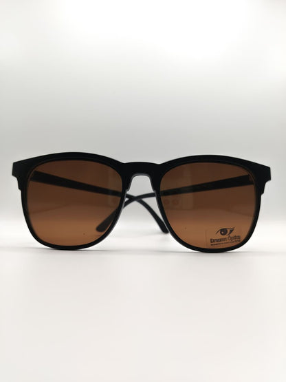 ARO CLIPS  INTERCAMBIABLES DREAMS EYEWEAR