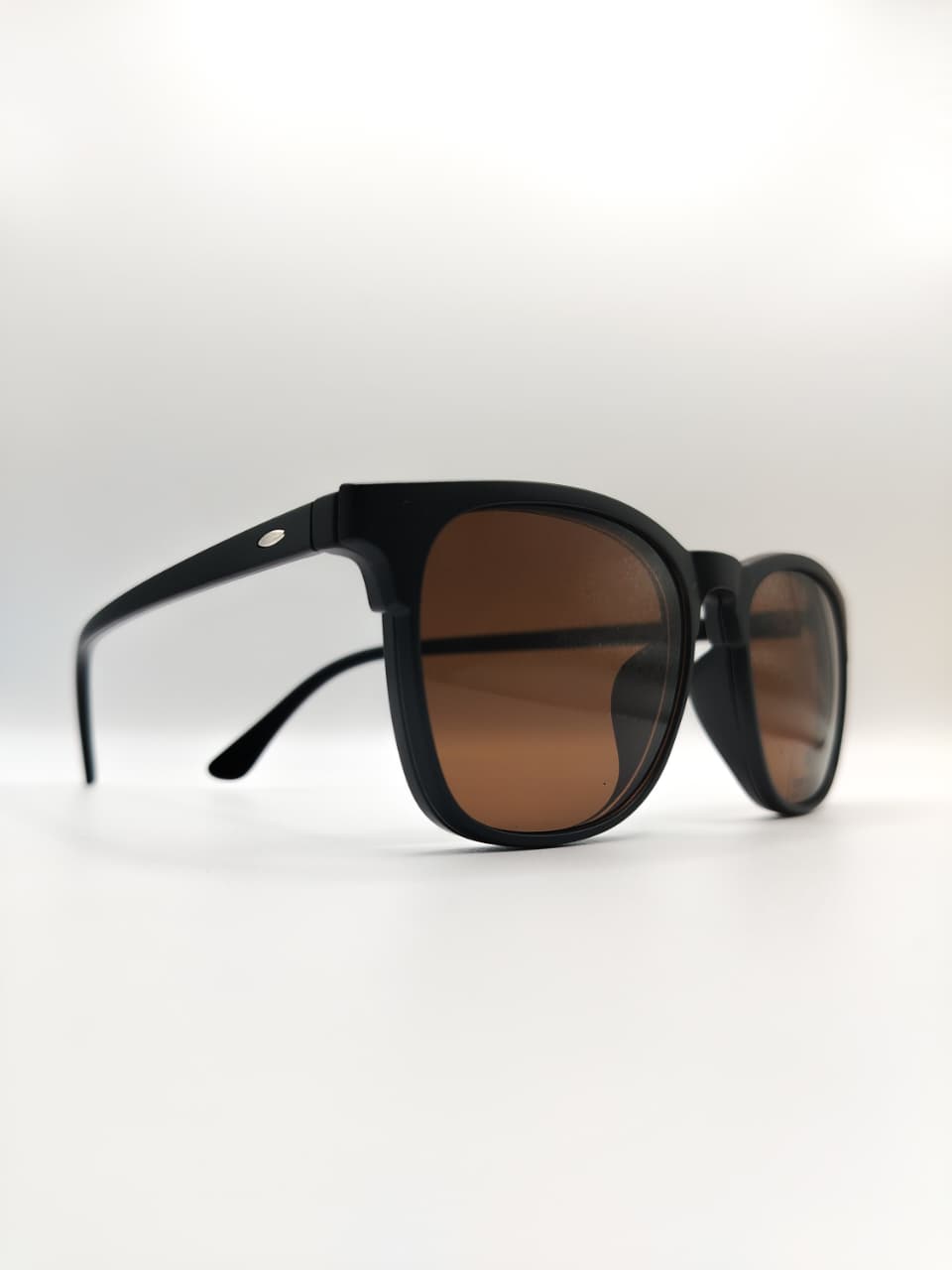 ARO CLIPS  INTERCAMBIABLES DREAMS EYEWEAR