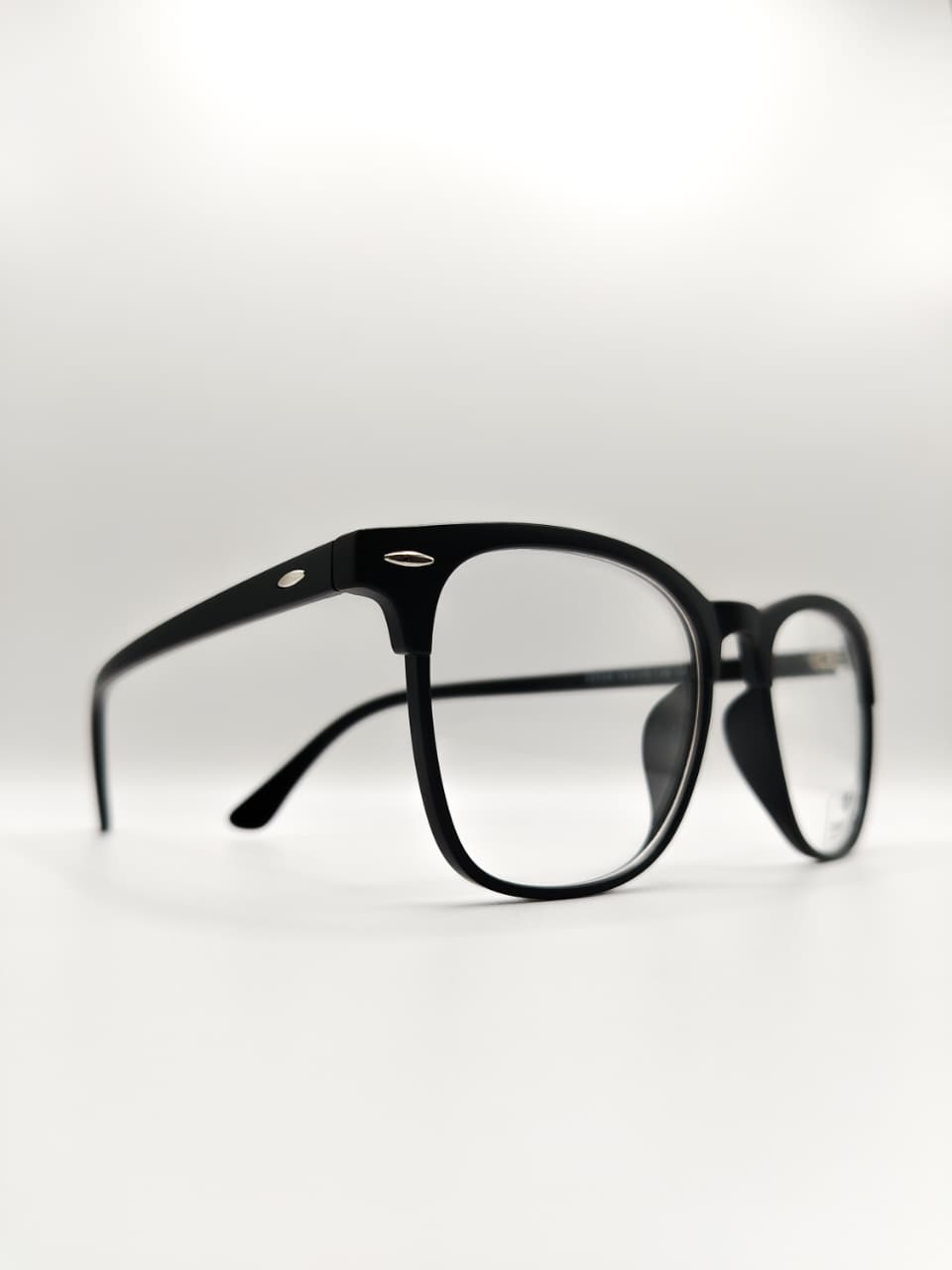 ARO CLIPS  INTERCAMBIABLES DREAMS EYEWEAR