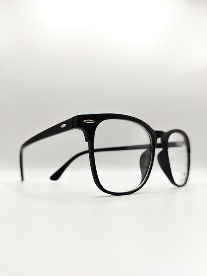 ARO CLIPS  INTERCAMBIABLES DREAMS EYEWEAR
