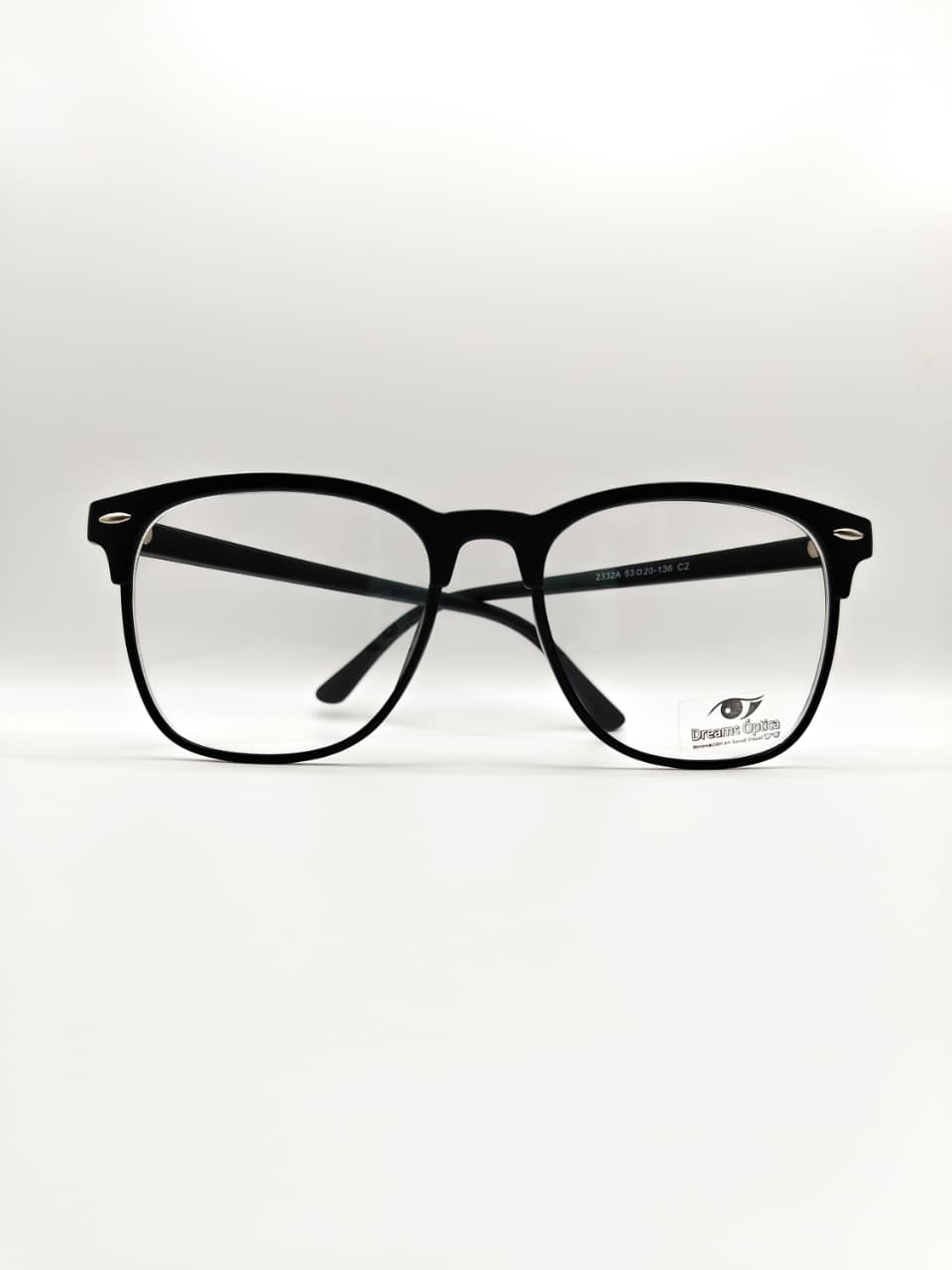 ARO CLIPS  INTERCAMBIABLES DREAMS EYEWEAR