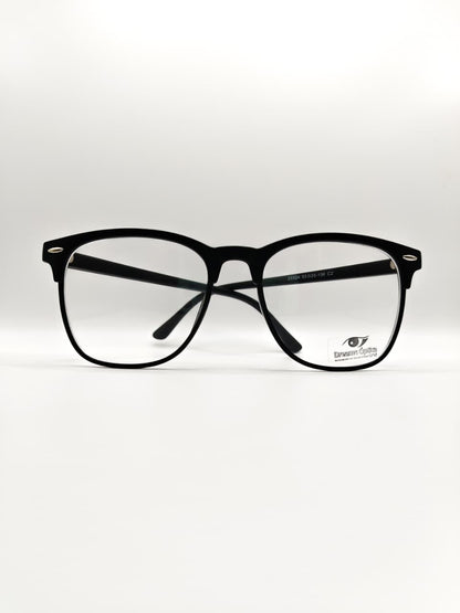 ARO CLIPS  INTERCAMBIABLES DREAMS EYEWEAR