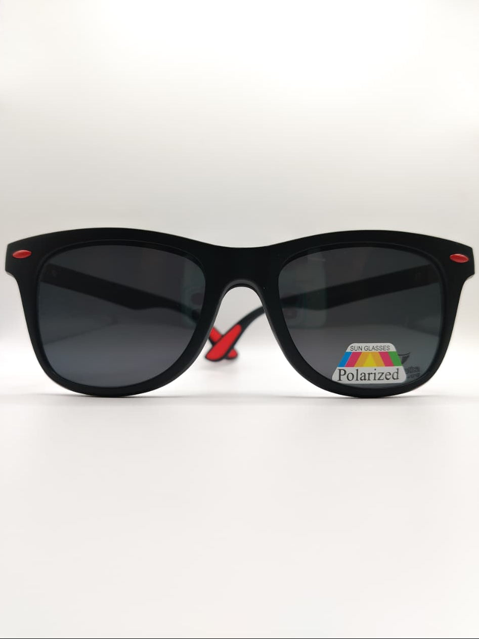 ARO CLIPS  INTERCAMBIABLES DREAMS EYEWEAR