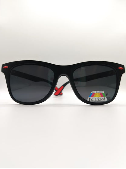ARO CLIPS  INTERCAMBIABLES DREAMS EYEWEAR