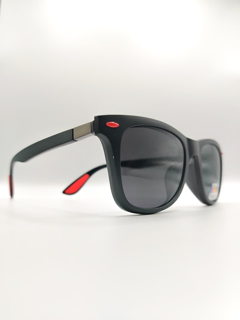 ARO CLIPS  INTERCAMBIABLES DREAMS EYEWEAR