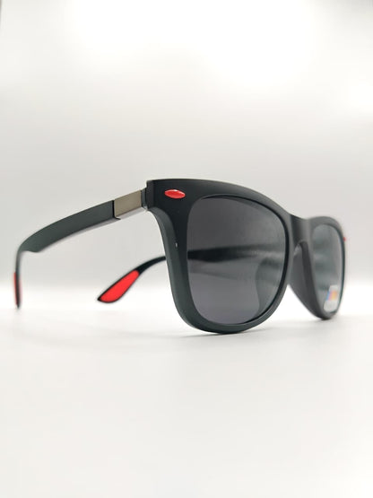 ARO CLIPS  INTERCAMBIABLES DREAMS EYEWEAR